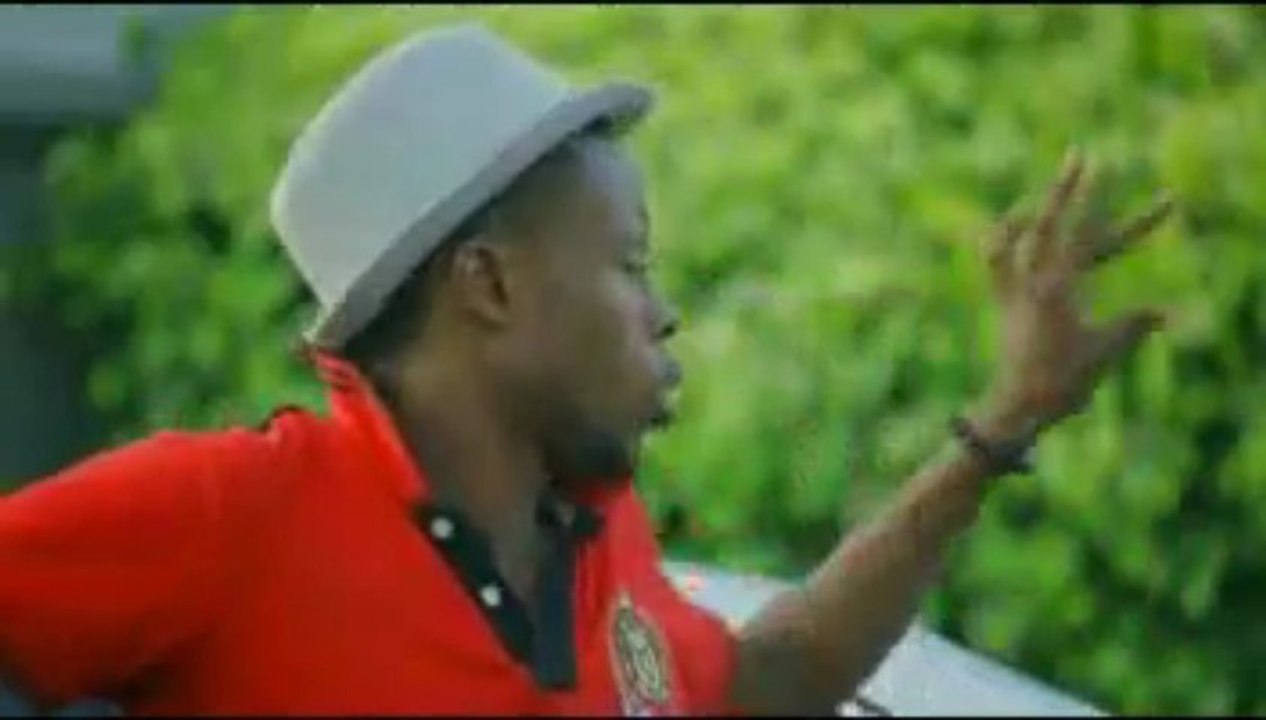 mumu of life