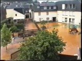 Inondations Montivilliers 2003