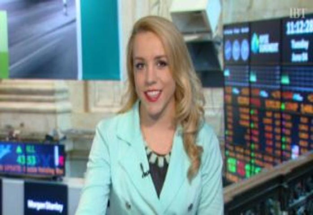 US Trade Deficit Widens In April: Economists May Lower Second Quarter GDP Estimate