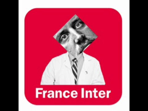 existe-t-il des valeurs universelles