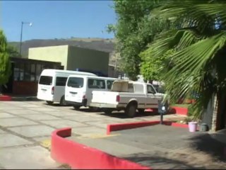 CAPSULA DIF MUNICIPAL  "INVITACIÓN A LA NOCHE BOHEMIA CON EL CHORCHOLO"