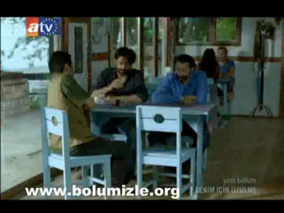 bnm3