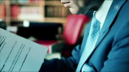 Die Story im Ersten - Der Fall Gustl Mollath