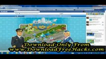 Airport City Cheats Coins Cash Generator Hack 2013 Updated