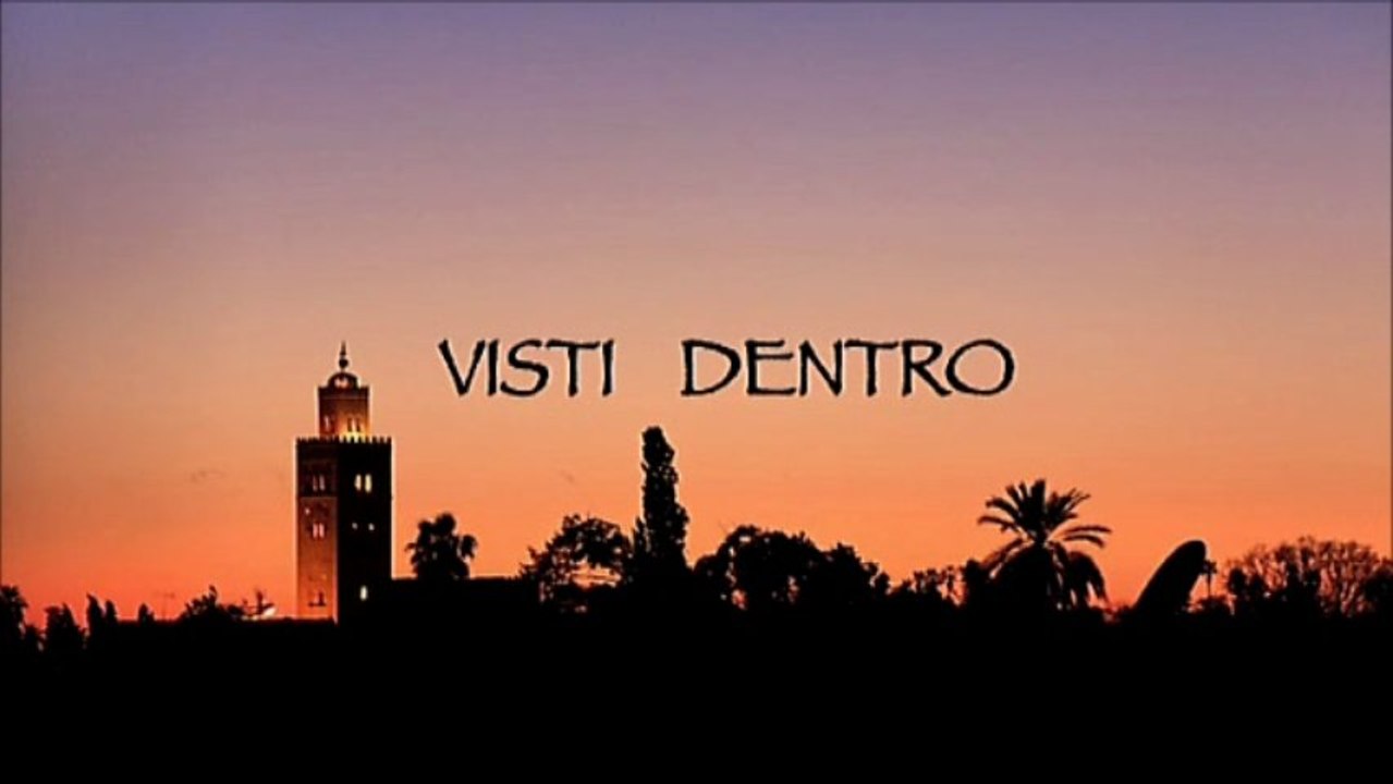Visti Dentro