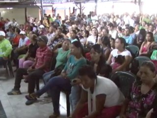 Son  positivo los resultados de la votación de la reestructuración de pasivo de la ley 550