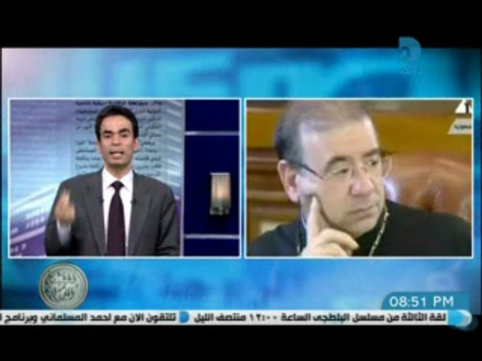 Eltab3a  4-6-2013