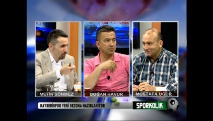 04.06.2013 sporkolık 1