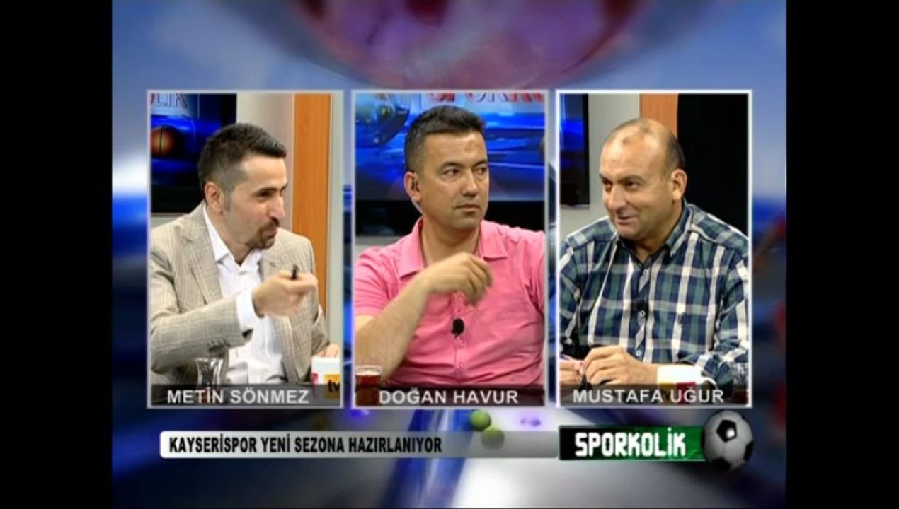 04.06.2013 sporkolık 1