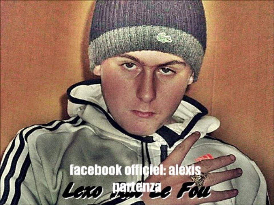 max entre la vie et la mort ( premier extrai de ma mixtape )