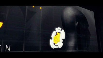 Remember Me - Trailer de lancement [FR]