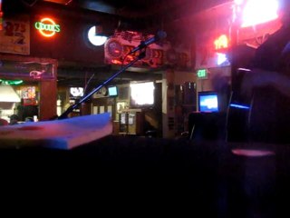 Ty Walker - Live At The Deluxe 6-3-13 Full Set