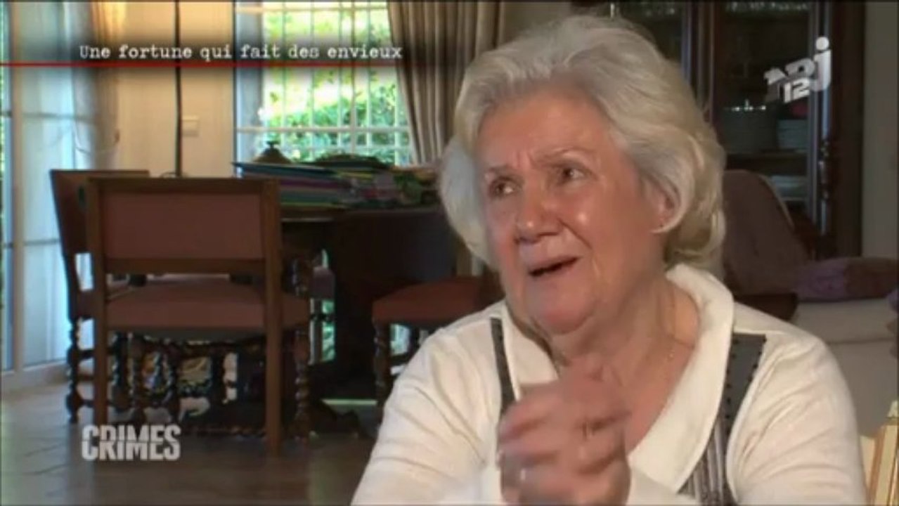 montana1008zepekak crimes (à Nice partie 1sur2 )