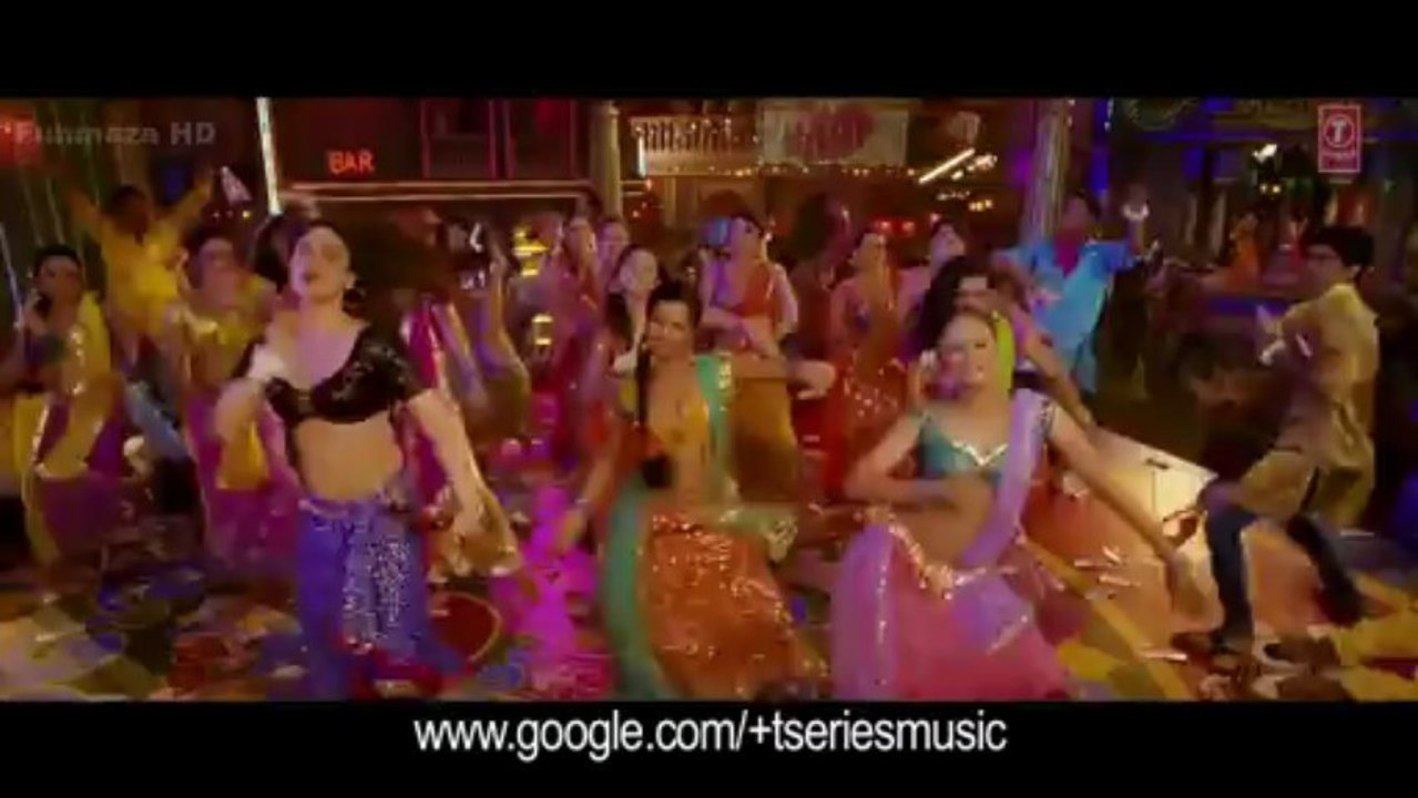 Fevicol Se  - Dabangg 2