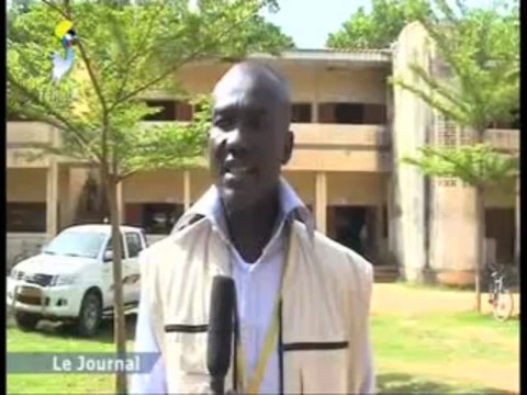 GRAND JTV TCHAD FRANçAIS DU 05 JUIN 2013 SUR TOL