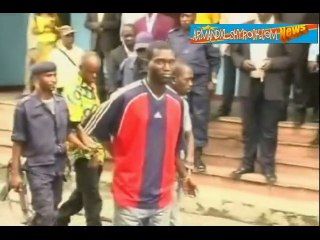 KINSHASA: Deux réseaux mafieux de trafic d’enfants ont été démantelé dans la commune de Mont-Ngafula