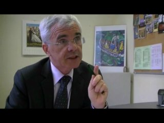 Bons Baisers de Saint-Vincent