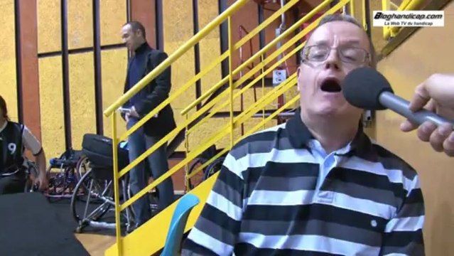 Basket - All Star Games 2013