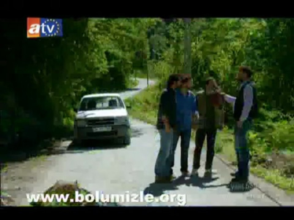 bnm9