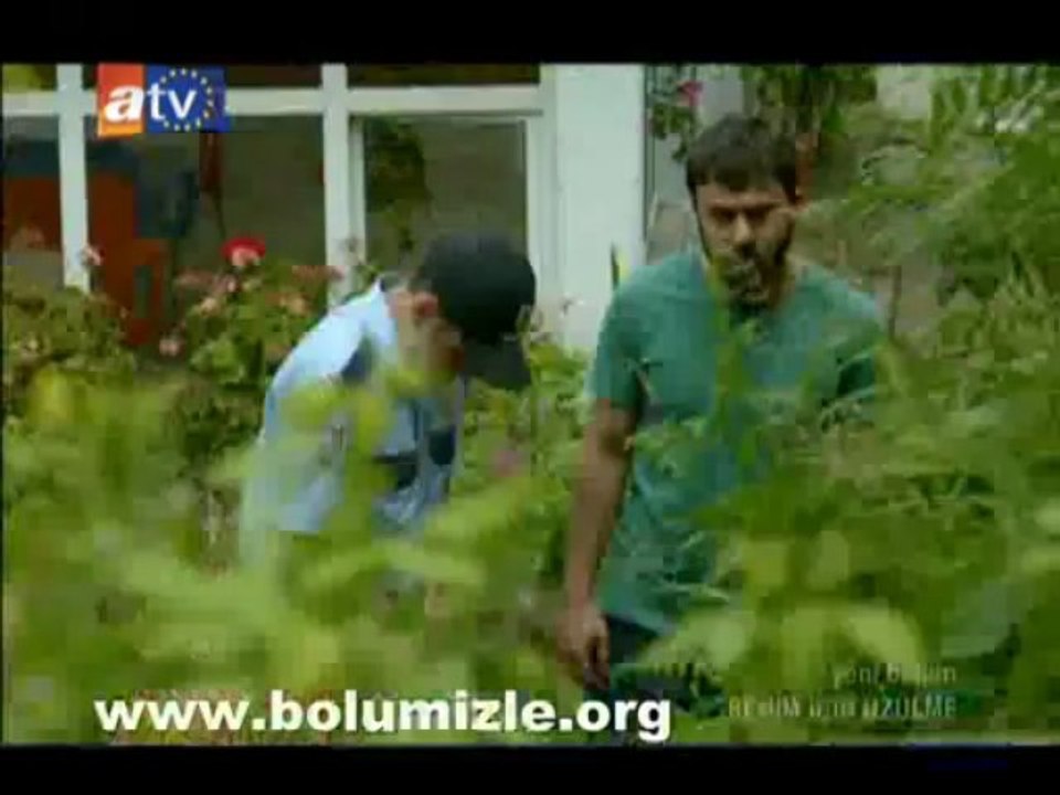 bnm10