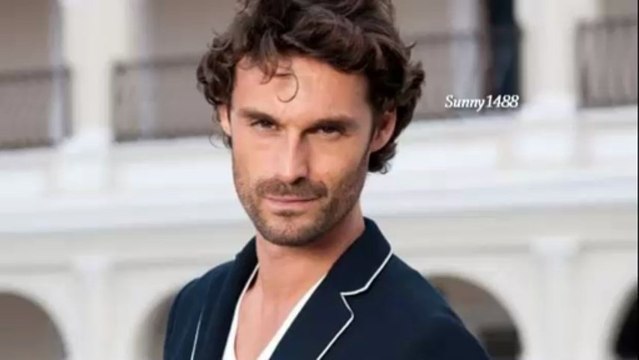 Iván Sánchez @ivansanchezz_ María Sorté, César Évora y Salvador Méjía con Alfredo Palacios
