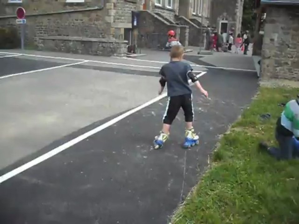 roller mardi 4