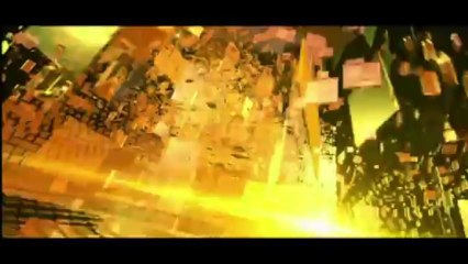 Remember Me - Trailer de lancement