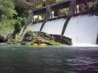 2013-04-28 Fiume Aniene San Cosimato