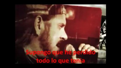 still unbroken editado