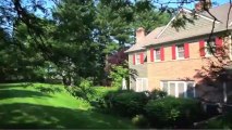 Home For Sale 38 Latham Ct Doylestown Bucks County PA Real Estate Video