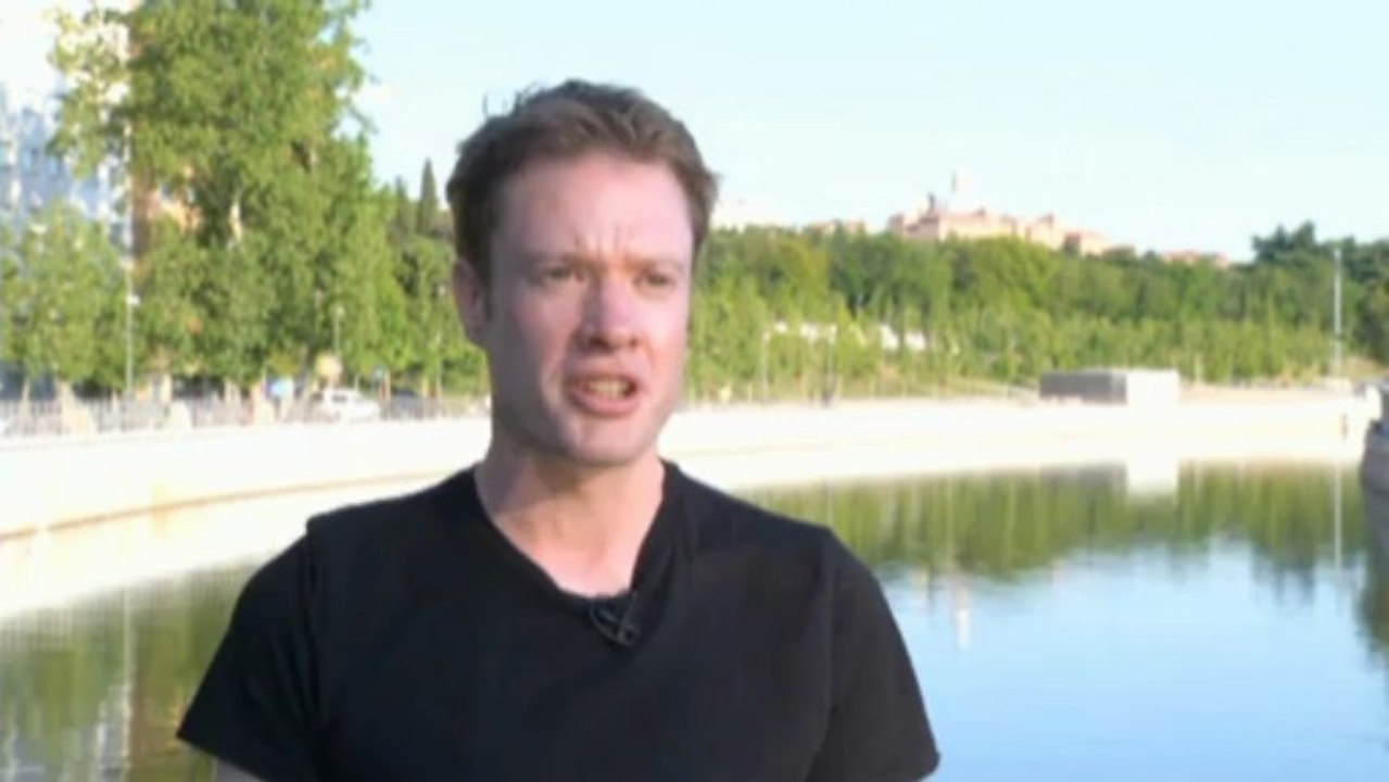 Mourinho-Rückkehr zu Chelsea: 'Spanien nicht genossen'