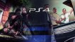 Sony’s E3 2013 Game Lineup Uncovered - Nick's Gaming View Episode #191