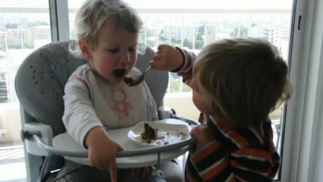 130415_Mes_gros_gourmands