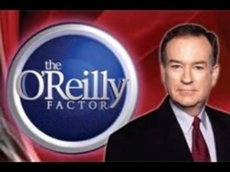 Facebook Censor Mother's Protesting