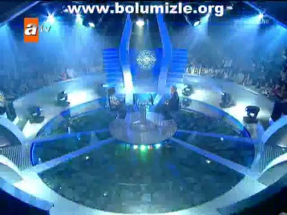 bes4