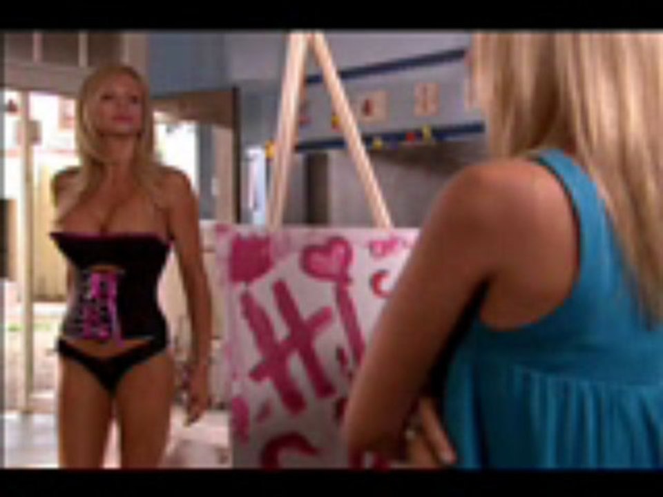 American High School part 1 of 9 Watch HD Full Streaming Live Movie