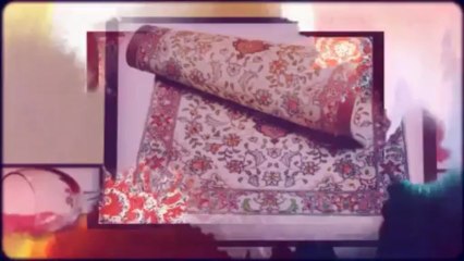 Do It All Cleaning LLC (419) 678-2517