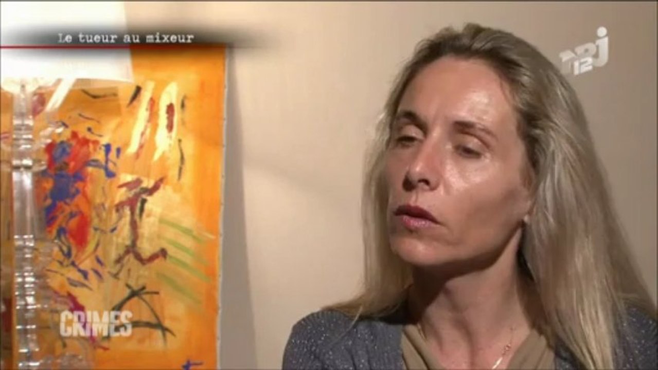 montana1008zepekak crimes (à Nice partie 2sur2 )