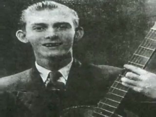 GUILLERMO BUITRAGO    60.- IV Parte  Documental  _BUITRAGO EL ESLABON PERDIDO DEL VALLENATO _