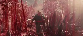 You Got This - Clip You Got This (Français)