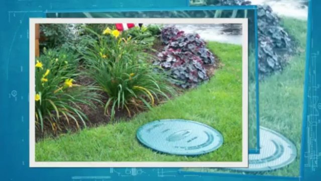 Septic Tank Cleaning Clermont County OH by Bubbys Septic Tank Cleaning