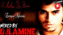 Enrique Iglesias Ring My Bells Remix By Dj Lamine