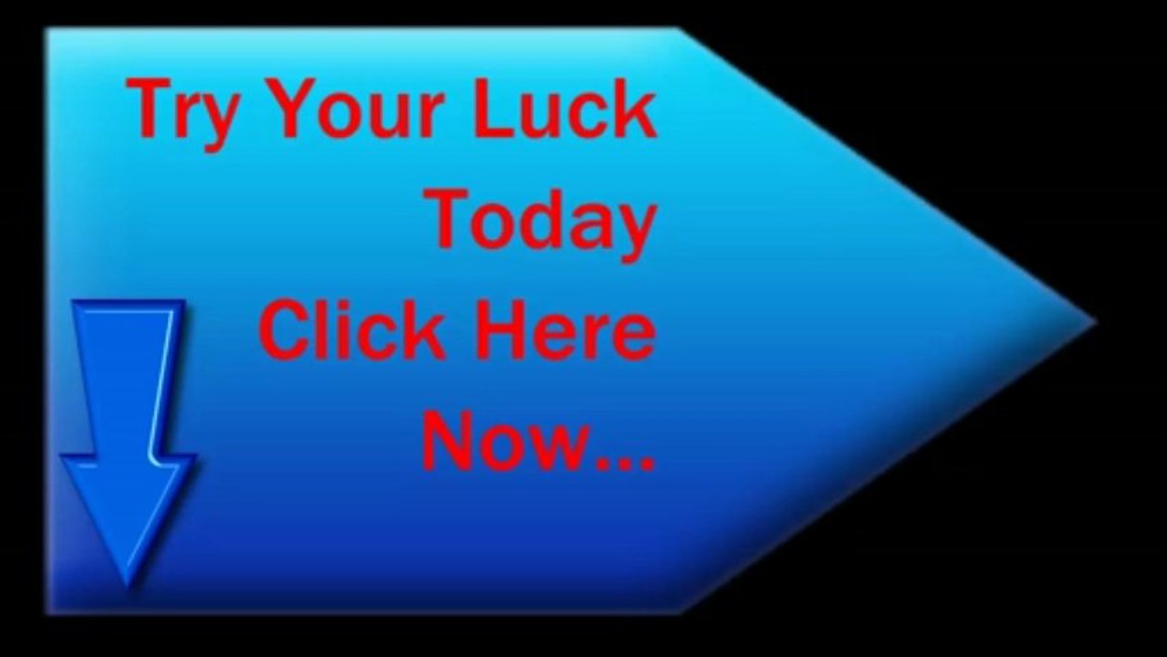 888 Casino - Casinos Online, México, Argentina, Chile, Uruguay