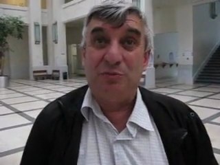 Reportage proces Dalongeville VDN 04-06-13