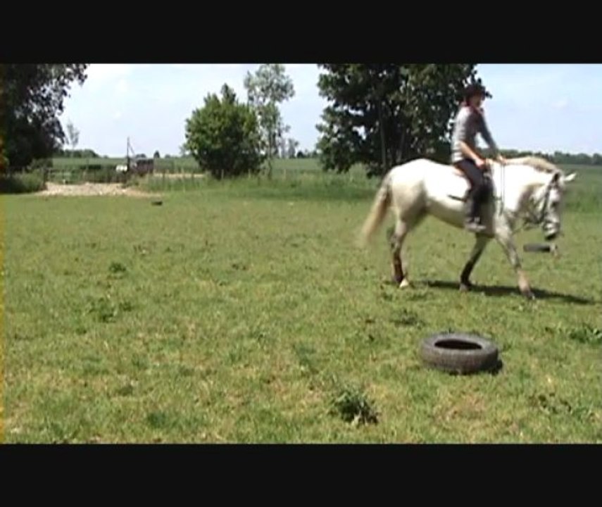 Changement de pied 4_06_13