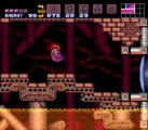 Let's RePlay Super Metroid (German) Part 11 - Unten in Norfair
