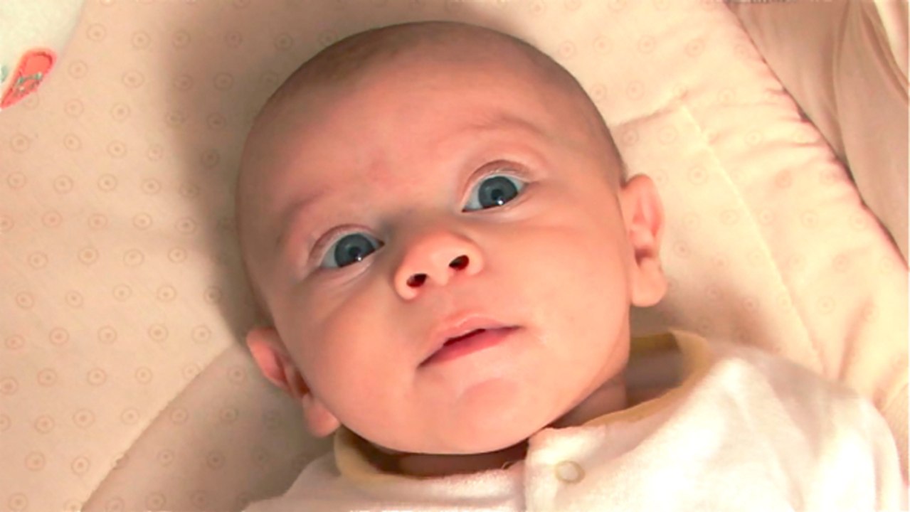 What To Know When Expecting A Baby