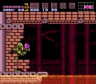 Let's RePlay Super Metroid (German) Part 13 - Vorbereitungen auf das Ende