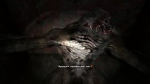 8) Walkthrough Metro Last Light: épisode 8