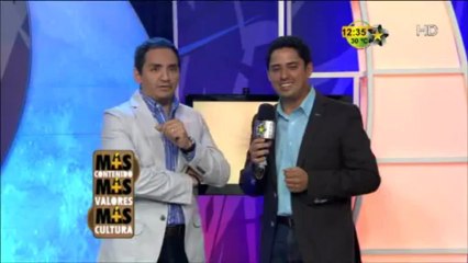 Película ( Triunfo ala Vida) "Más Contenido,Más Valores,Más Cultura"